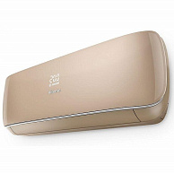 Внутренний блок Hisense AMS-12UR4SVETG67(C)