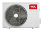 Настенная сплит-система TCL TAC-12HRIA/VE