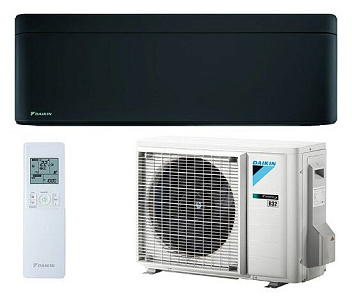 Настенная сплит-система Daikin FTXA35BB / RXA35A
