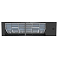 Настенная сплит-система Hisense AS-10UW4RWMQK00(B)