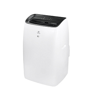 Мобильный кондиционер Royal Clima RM-LP50CN-E