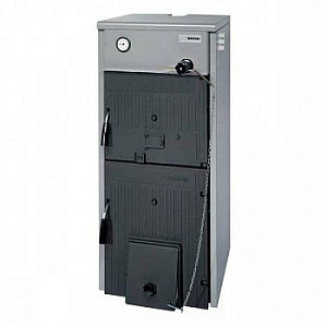 Котел Sime Solida EV 3