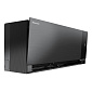 Настенная сплит-система Hisense AS-13UW4RWMQK00(B)