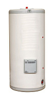 Бойлер косвенного нагрева Lapesa GX 4-S 260