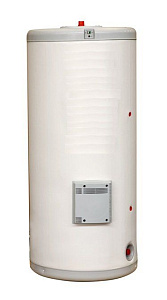 Бойлер косвенного нагрева Lapesa GX 4-S 260