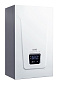 Электрический котел Baxi Ampera Plus 9