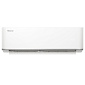 Настенная сплит-система Hisense AS-10UW4RLCHC00