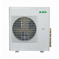 Внешний блок мультисплит-системы Jax ACI-5FM42HE
