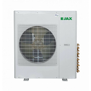 Внешний блок мультисплит-системы Jax ACI-5FM42HE