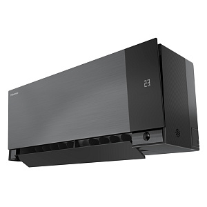 Настенная сплит-система Hisense AS-10UW4RWMQK00(B)