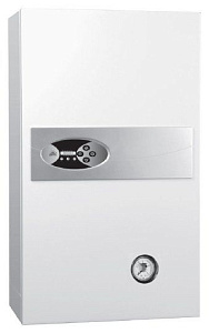 Электрический котел Kospel EKCO R2 15