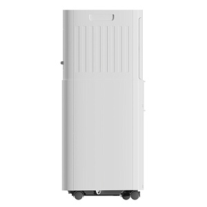 Мобильный кондиционер Royal Clima RM-MT28CH-E