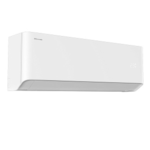 Настенная сплит-система Hisense AS-18HW4RMPHA00