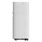 Мобильный кондиционер Royal Clima RM-MT28CH-E
