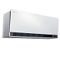 Настенная сплит-система Hisense AS-10UW4RWMQK00