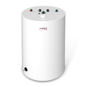 Бойлер косвенного нагрева Protherm FE 200/6 BM