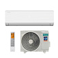 Настенная сплит-система Hisense AS-07UW4RYRKJ00
