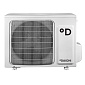 Настенная сплит-система Daichi ICE25AVQS1R-1/ICE25FVS1R-1