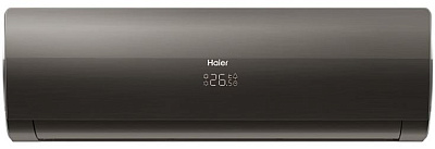 Настенная сплит-система Haier HSU-18HFF103/R3-B /HSU-18HUF103/R3