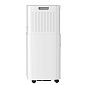 Мобильный кондиционер Royal Clima RM-MT28CH-E