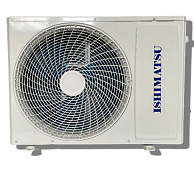 Внешний блок мультисплит-системы ISHIMATSU AMSN-18/2