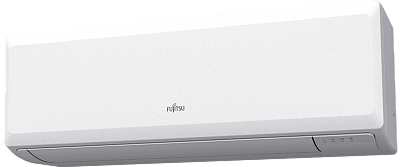 Настенная сплит-система Fujitsu ASYG24KLCA/AOYG24KLCA