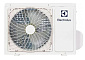 Настенная сплит-система Electrolux EACS-24HF2/N3