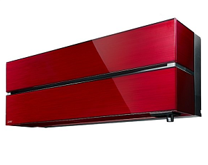 Внутренний блок Mitsubishi Electric MSZ-LN25VG2R