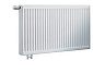 Стальной панельный радиатор Buderus VK-Profil 33/500/1600 (левое исполнение)
