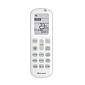 Настенная сплит-система Hisense AS-24UW4RBTCA00