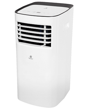 Мобильный кондиционер Royal Clima RM-TS22CH-E