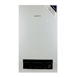 Настенный газовый котел Navien Heatluxe NGB210-16K