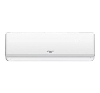 Настенная сплит-система Green TSI/TSO-12 HRIY1