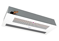 Тепловая завеса Тепломаш КЭВ-20П2171W