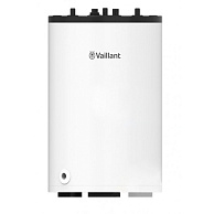 Бойлер косвенного нагрева Vaillant VIH R CN 150