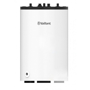 Бойлер косвенного нагрева Vaillant VIH R CN 150