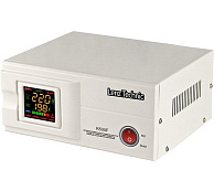 Cтабилизатор напряжения Lenz Technic R1000F