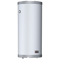 Бойлер косвенного нагрева ACV Comfort E 240