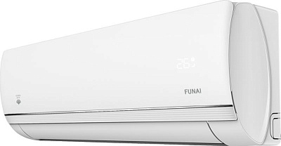 Настенная сплит-система Funai RAC-I-KD30HP.D03