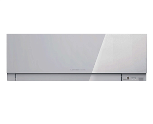 Внутренний блок Mitsubishi Electric MSZ-EF22VGKS