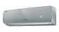 Настенная сплит-система Ecoclima EC/I-09QC/ ECW/I-09QCG
