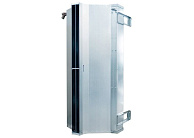 Тепловая завеса Тепломаш КЭВ-125П5050W