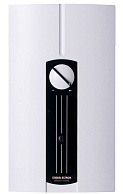 Водонагреватель проточный Stiebel Eltron DHF 15 C