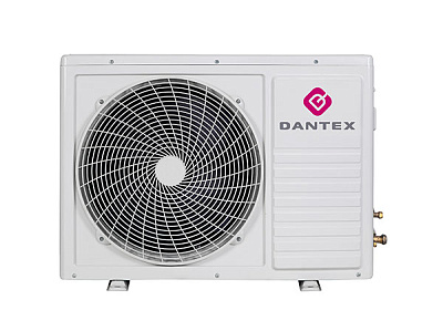 Настенная сплит-система Dantex RK-07ENT4/ RK-07ENT4E