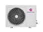 Настенная сплит-система Dantex RK-07ENT4/ RK-07ENT4E