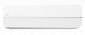 Настенная сплит-система Just Aircon JAC-09HPSIA/CGS