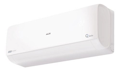 Настенная сплит-система AUX ASW-H18A4/QH-R1DI AS-H18A4/QH-R1DI
