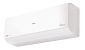 Настенная сплит-система AUX ASW-H18A4/QH-R1DI AS-H18A4/QH-R1DI
