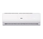 Настенная сплит-система Haier HSU-07HTT03/R3 / HSU-07HTT103/R3