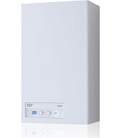Настенный газовый котел Sime GO 25 BF